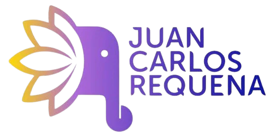 Logo1-transparent